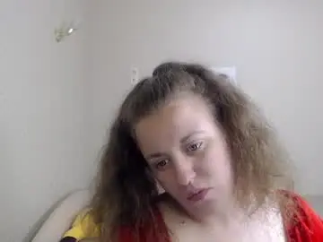 Chaturbate Best live sex cam show of girlshyyy