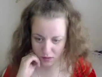 Chaturbate Live Sex of girlshyyy