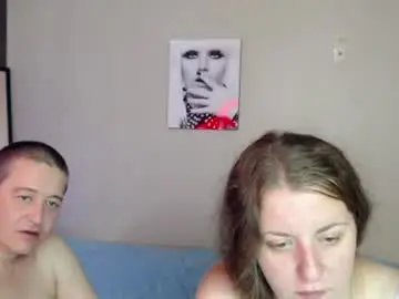 Chaturbate Free Porn Cam of girlshyyy