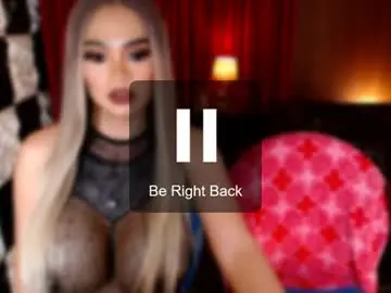 Chaturbate Free Porn Cam of horsecockjackie