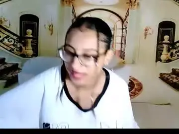 Chaturbate Sex Chat of indianbootylicious1