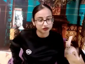 Chaturbate Free Live Porn of indianbootylicious1