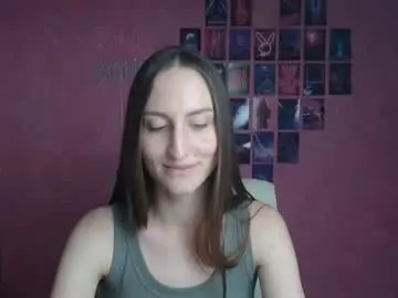 Chaturbate Best live sex cam show of jane_austin_
