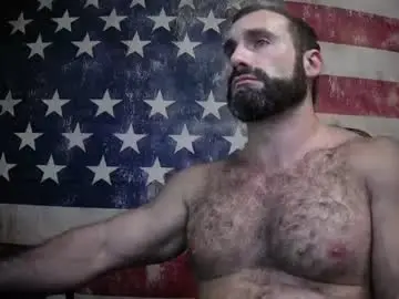 Chaturbate Best Webcam of jaxtonwheeler