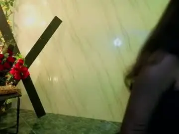 Chaturbate Sex Chat of jeimy_garcia