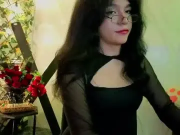 Chaturbate Adult Webcam of jeimy_garcia