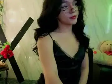 Chaturbate Best Webcam of jeimy_garcia