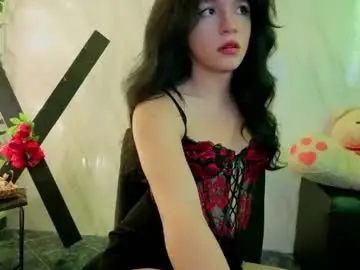 Chaturbate Free Live Porn of jeimy_garcia