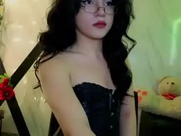Chaturbate Free Live Porn of jeimy_garcia