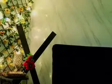 Chaturbate Best live sex cam show of jeimy_garcia