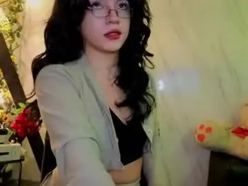 Chaturbate Free Live Porn of jeimy_garcia