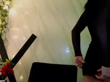 Chaturbate Live Sex of jeimy_garcia