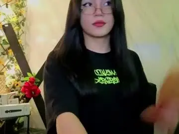 Chaturbate Live Porn of jeimy_garcia