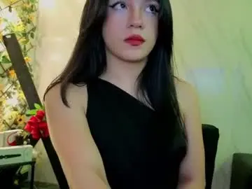 Chaturbate Best Webcam of jeimy_garcia