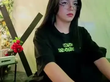 Chaturbate Adult Webcam of jeimy_garcia