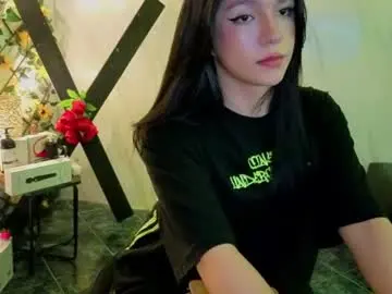 Chaturbate Free Porn Cam of jeimy_garcia
