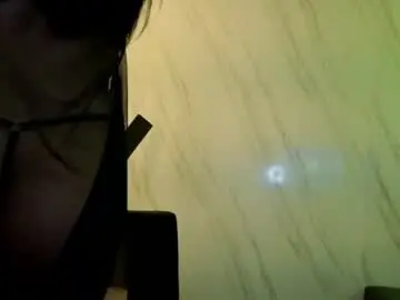Chaturbate Adult Webcams of jeimy_garcia