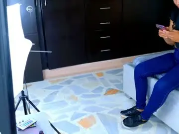 Chaturbate Best live sex cam show of julirogers
