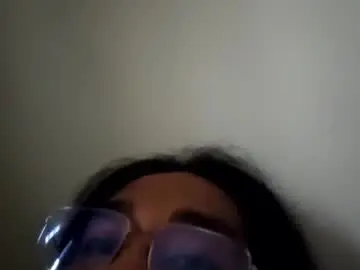 Chaturbate Free Porn Cam of l4dyt4m4yo