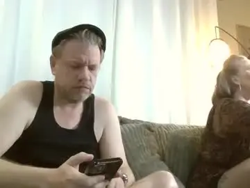 Chaturbate Live Porn of me2283