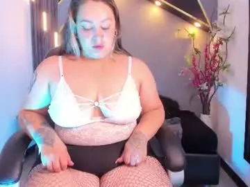Chaturbate Free Live Porn of mia_dreaam