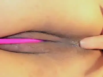 Chaturbate Best live sex cam show of miss_asia_one