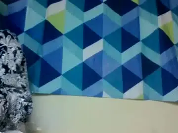 Chaturbate Live Porn of mmyriame