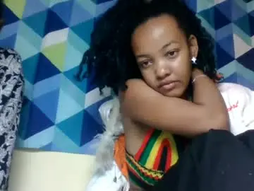 Chaturbate Free Live Porn of mmyriame
