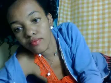 Chaturbate Best live sex cam show of mmyriame