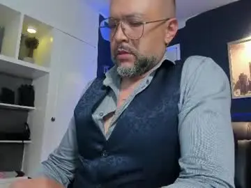 Chaturbate Free Porn Cam of mrfrank_tattoo