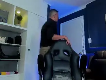 Chaturbate Watch Live Sex Cams of mrfrank_tattoo