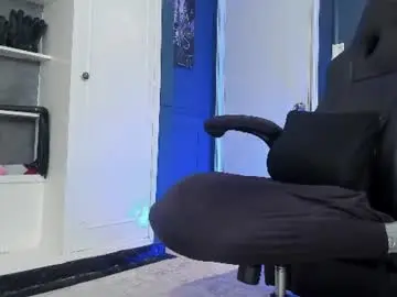 Chaturbate Sex Chat of mrfrank_tattoo