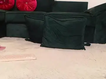 Chaturbate Live Porn of natasha_bigass