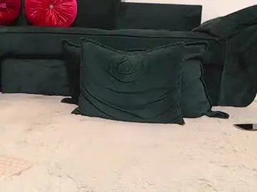 Chaturbate Free Porn Cam of natasha_bigass