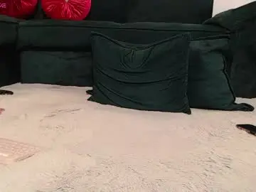 Chaturbate Watch Live Sex Cams of natasha_bigass