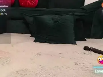 Chaturbate Adult Webcam of natasha_bigass