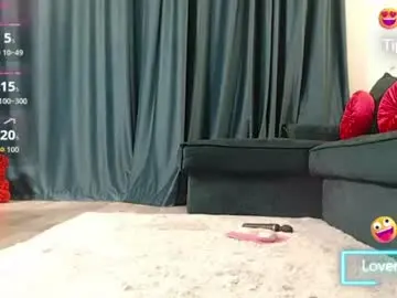 Chaturbate Live Sex of natasha_bigass