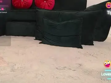Chaturbate Live Porn of natasha_bigass