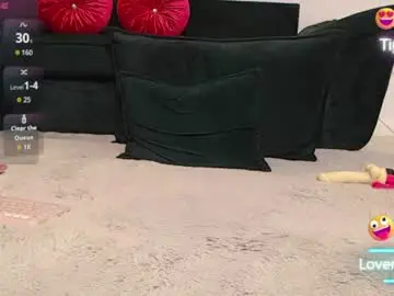 Chaturbate Live Sex Cam of natasha_bigass