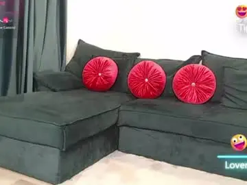 Chaturbate Sex Cam of natasha_bigass