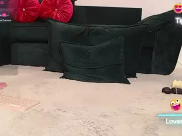 Chaturbate Watch Live Sex Cams of natasha_bigass