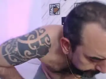 Chaturbate Best live sex cam show of nicolebbwhot