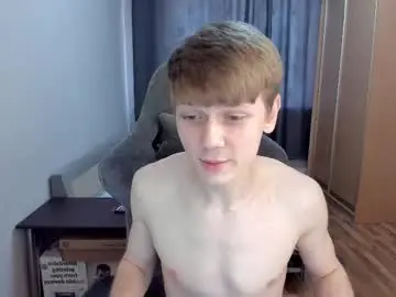 Chaturbate Sex Chat of olvr_zoolander