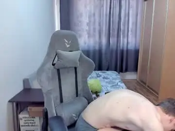 Chaturbate Watch Live Sex Cams of olvr_zoolander