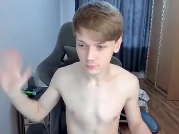 Chaturbate Sex Cam of olvr_zoolander