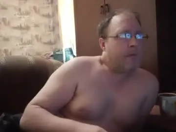 Chaturbate Sex Cam of peskaric