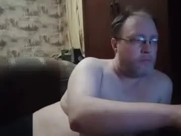 Chaturbate Sex Cam of peskaric