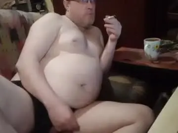 Chaturbate Sex Chat of peskaric