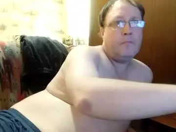 Chaturbate Watch Live Sex Cams of peskaric