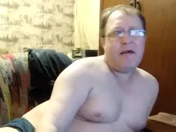 Chaturbate Live Sex of peskaric